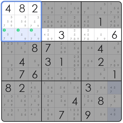 sudoku japanese