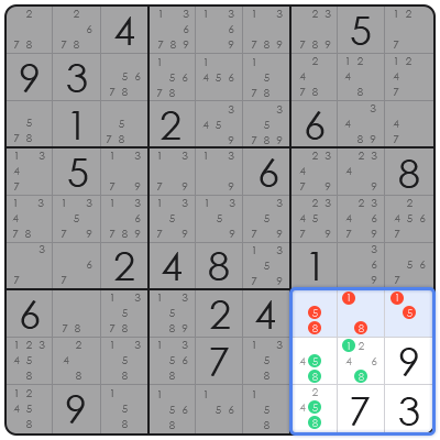 daily sudoku org uk